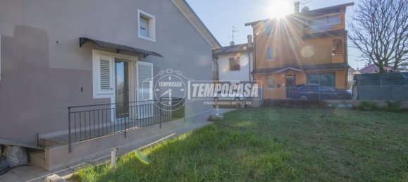 2 bedrooms House in Cesena, Italy No. 167576 13