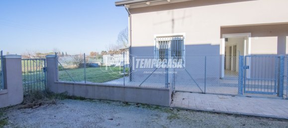 2 bedrooms House in Cesena, Italy No. 167576 23