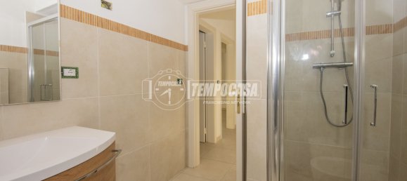 2 bedrooms House in Cesena, Italy No. 167576 25