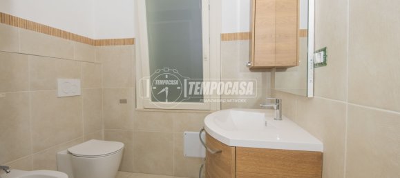 2 bedrooms House in Cesena, Italy No. 167576 50