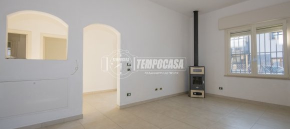 2 bedrooms House in Cesena, Italy No. 167576 31