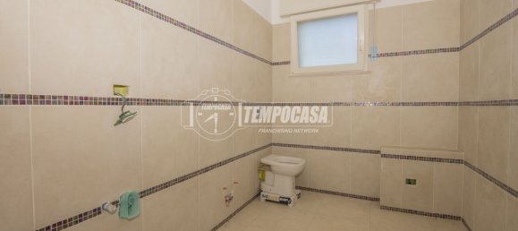 2 bedrooms House in Cesena, Italy No. 167576 28