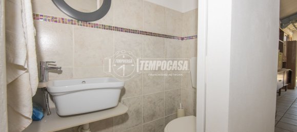 2 bedrooms House in Cesena, Italy No. 167576 10