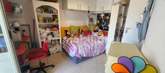 Casa T2 em Palermo, Italy N.º 321123 3