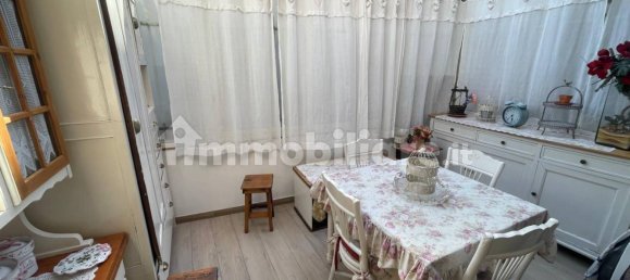 Casa T2 em Palermo, Italy N.º 321123 9