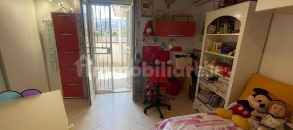 Casa T2 em Palermo, Italy N.º 321123 14