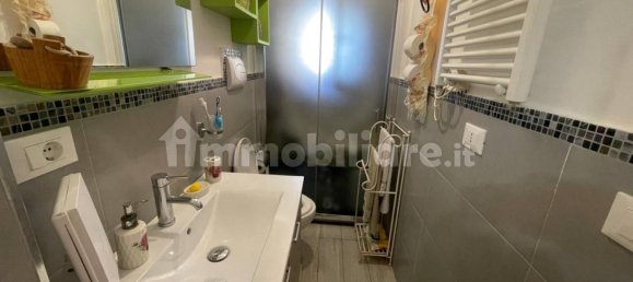 Casa T2 em Palermo, Italy N.º 321123 7