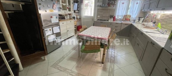 Casa T2 em Palermo, Italy N.º 321123 8