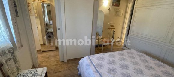 Casa T2 em Palermo, Italy N.º 321123 4
