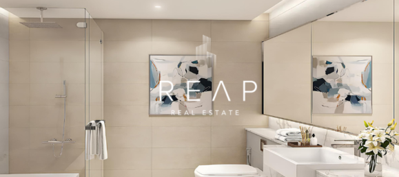 2 bedrooms Apartment in Mohammed Bin Rashid City, UAE No. 30875 4