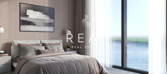 2 bedrooms Apartment in Mohammed Bin Rashid City, UAE No. 30875 10