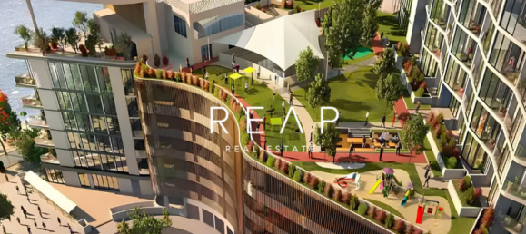 2 bedrooms Apartment in Mohammed Bin Rashid City, UAE No. 30875 3