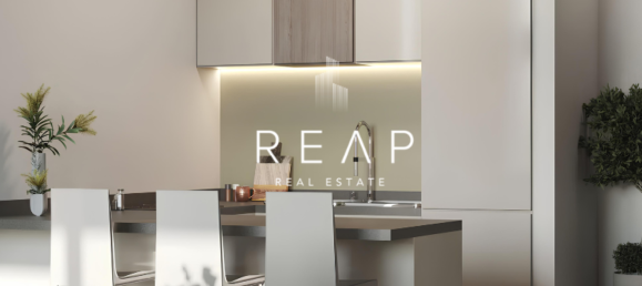 2 bedrooms Apartment in Mohammed Bin Rashid City, UAE No. 30875 8