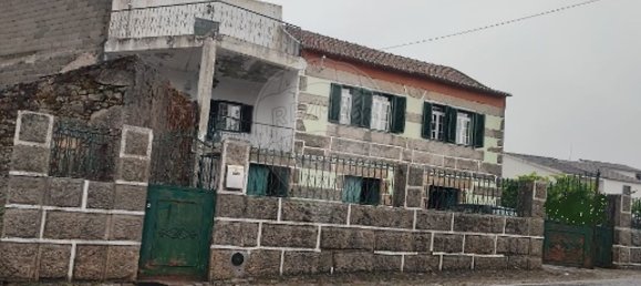 4 Schlafzimmer Haus in Nave, Portugal, Nr. 20817 2