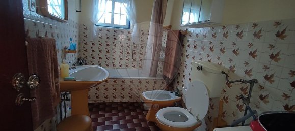 4 Schlafzimmer Haus in Nave, Portugal, Nr. 20817 13