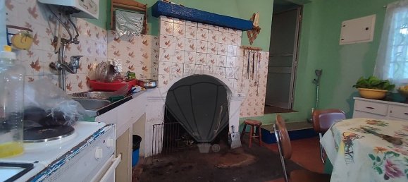 4 Schlafzimmer Haus in Nave, Portugal, Nr. 20817 3