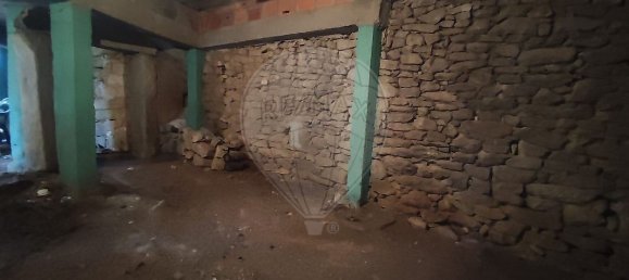 4 Schlafzimmer Haus in Nave, Portugal, Nr. 20817 7