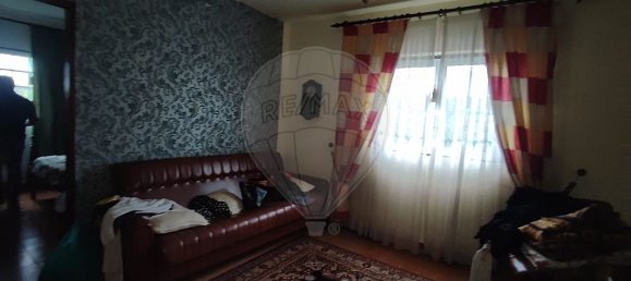 4 Schlafzimmer Haus in Nave, Portugal, Nr. 20817 4