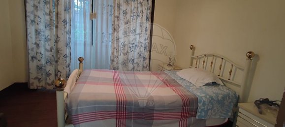 4 Schlafzimmer Haus in Nave, Portugal, Nr. 20817 5