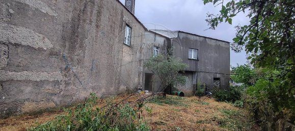 4 Schlafzimmer Haus in Nave, Portugal, Nr. 20817 6