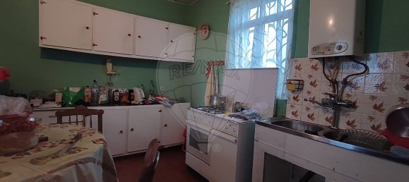 4 Schlafzimmer Haus in Nave, Portugal, Nr. 20817 9