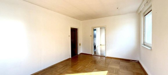 2-Zimmer Wohnung in Penzing, Austria, Nr. 154479 2