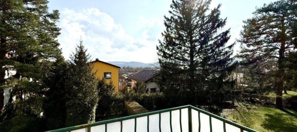 2-Zimmer Wohnung in Penzing, Austria, Nr. 154479 4