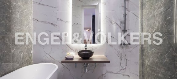 Apartamento de 3 dormitorios en Madrid, Spain No. 127734 36