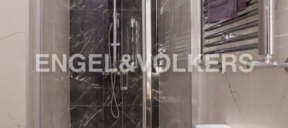 Apartamento de 3 dormitorios en Madrid, Spain No. 127734 34