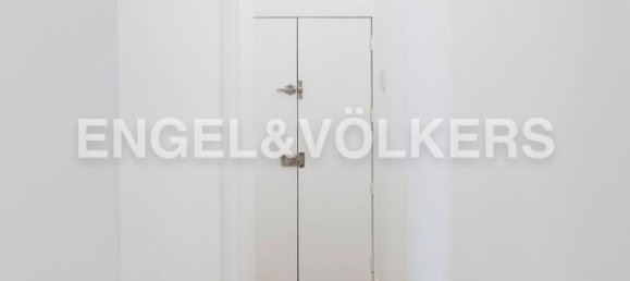 Apartamento de 3 dormitorios en Madrid, Spain No. 127734 20