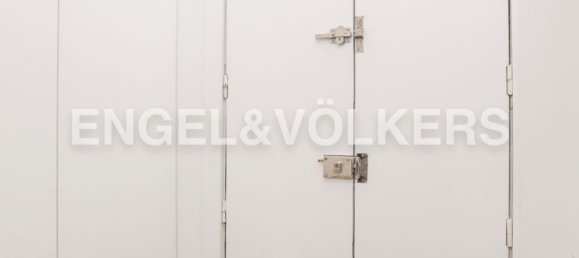 Apartamento de 3 dormitorios en Madrid, Spain No. 127734 21