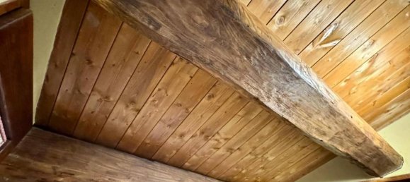 Villa de 4 habitaciónes en Scandriglia, Italy No. 35241 21