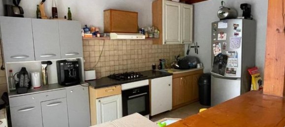 3 Schlafzimmer Haus in Ain, France, Nr. 309353 7