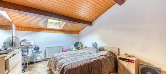 3 Schlafzimmer Haus in Ain, France, Nr. 309353 9