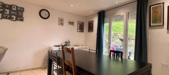 3 Schlafzimmer Haus in Ain, France, Nr. 309353 5