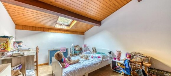 3 Schlafzimmer Haus in Ain, France, Nr. 309353 10