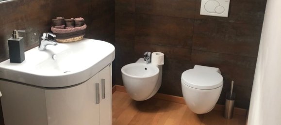 4-Zimmer Wohnung in Villorba, Italy, Nr. 159175 2