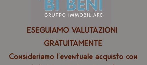 4-Zimmer Wohnung in Villorba, Italy, Nr. 159175 4