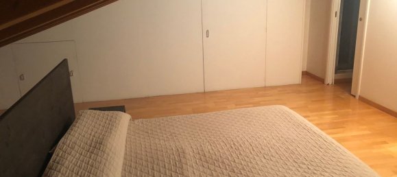 4-Zimmer Wohnung in Villorba, Italy, Nr. 159175 3