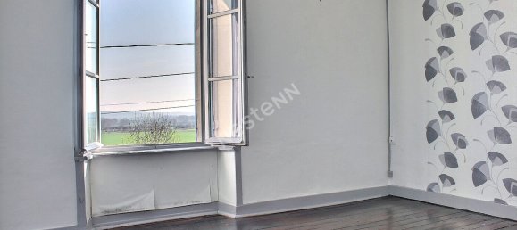 Casa de 5 dormitorios en Verdun, France No. 66709 11