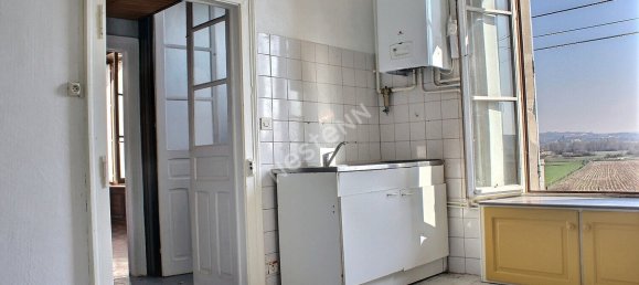 Casa de 5 dormitorios en Verdun, France No. 66709 8