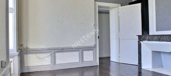 Casa de 5 dormitorios en Verdun, France No. 66709 12