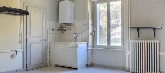 Casa de 5 dormitorios en Verdun, France No. 66709 13