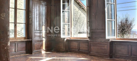 Casa de 5 dormitorios en Verdun, France No. 66709 4