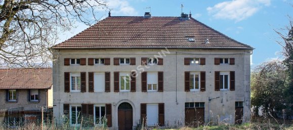 Casa de 5 dormitorios en Verdun, France No. 66709 2