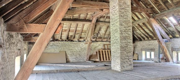 Casa de 5 dormitorios en Verdun, France No. 66709 3