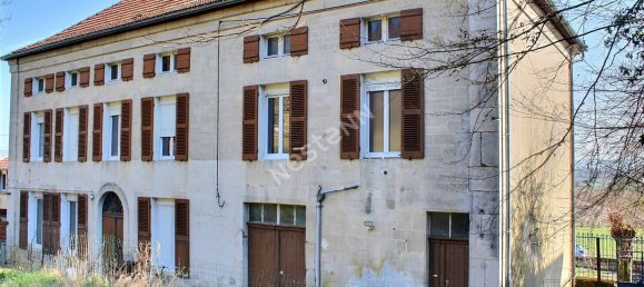 Casa de 5 dormitorios en Verdun, France No. 66709 16