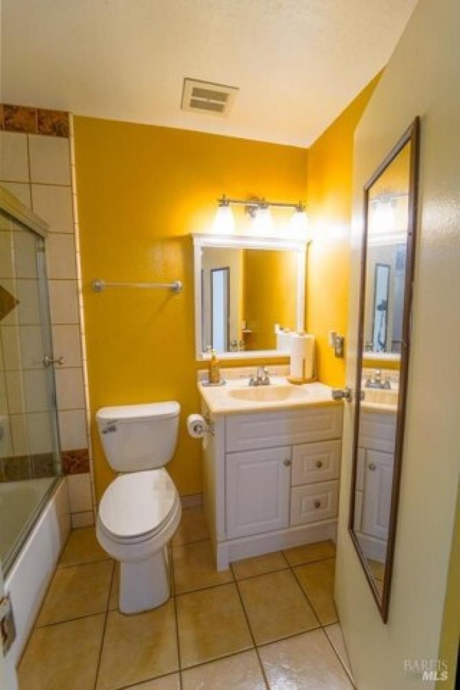 3 bedrooms House in Vallejo, USA No. 382173