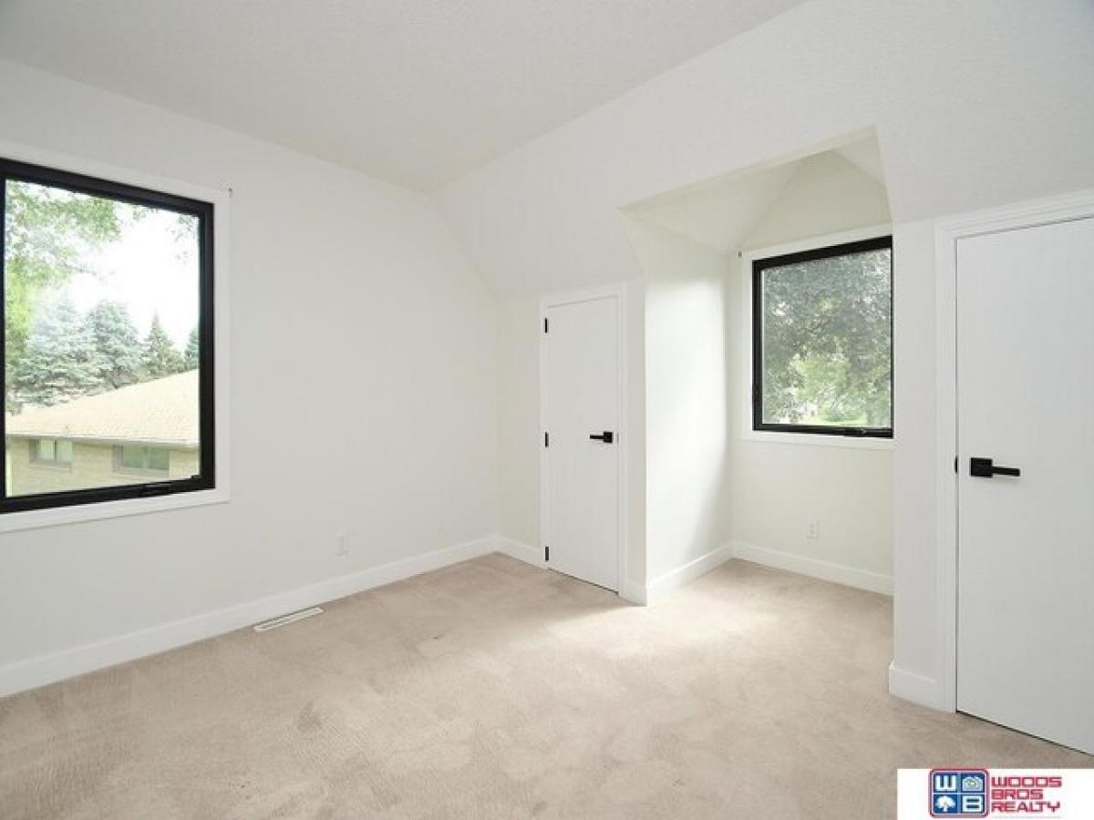 Casa de 3 dormitorios en Lincoln, USA No. 439301