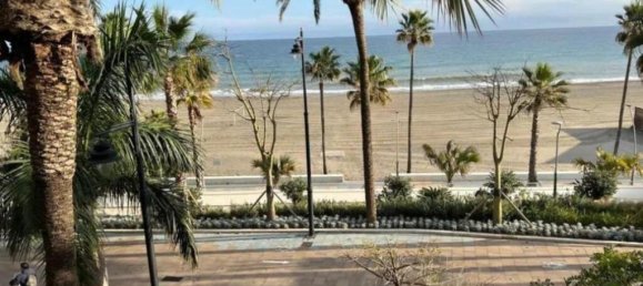 3 Schlafzimmer Wohnung in Estepona, Spain, Nr. 190842 2